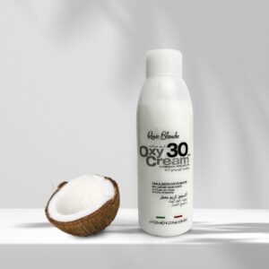 Oxydant 30 volume 120 ml