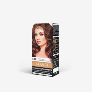 Chocolat Extrat Fondant 5.14