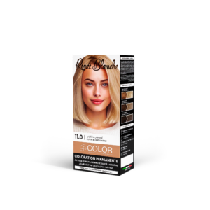 Super Blond Platine 11.0