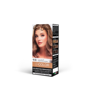 Blond Très Clair Beige 9.13