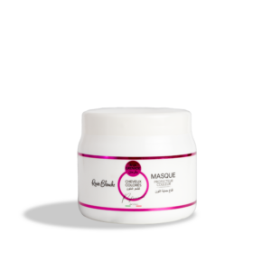 Masque Protecteur Couleur