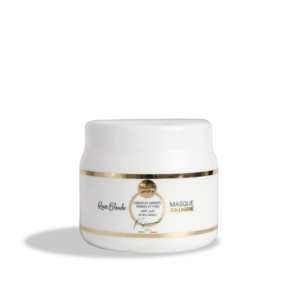 Masque Collagène