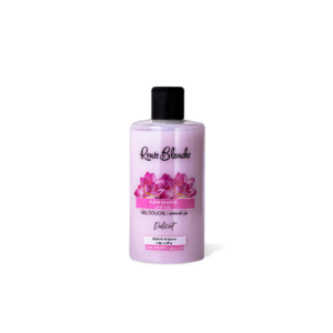Gel Douche Delicat