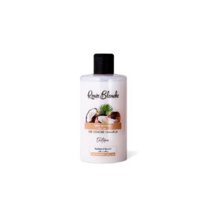 Gel Douche Exotique